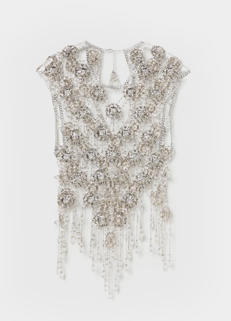 tanakadaisuke(タナカダイスケ)|ブランド公式オンラインストア tanakadaisuke(タナカダイスケ)|ブランド公式オンラインストア