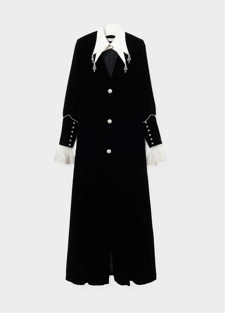 tanakadaisuke(タナカダイスケ)|ブランド公式オンラインストア tanakadaisuke(タナカダイスケ)|ブランド公式オンラインストア