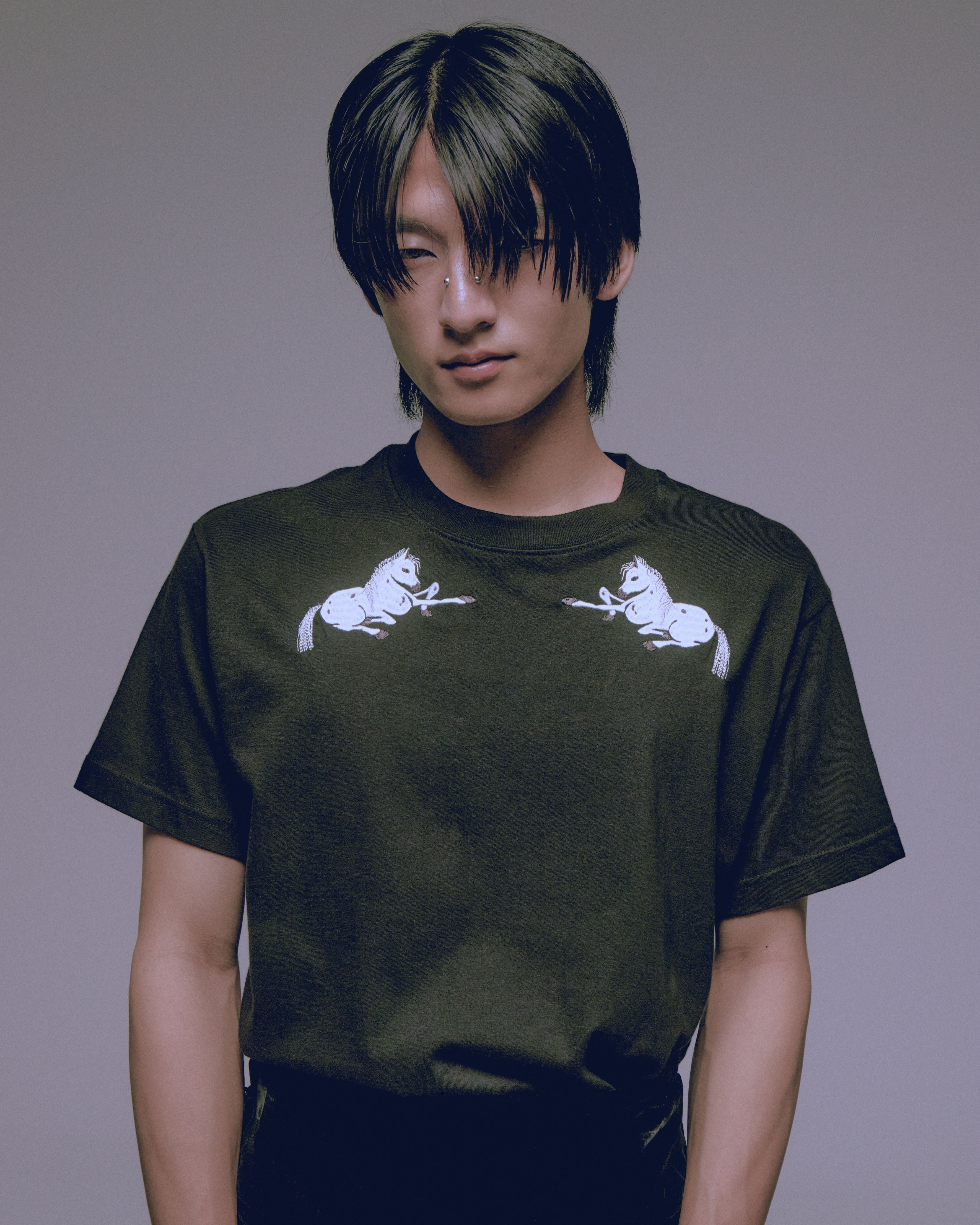 New Arrival & Archive T-shirt & ORDER – tanakadaisuke