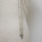 Wing bijou suspender【Delivery in March 2027】