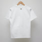 bijou bra tops White【Delivery in March 2027】