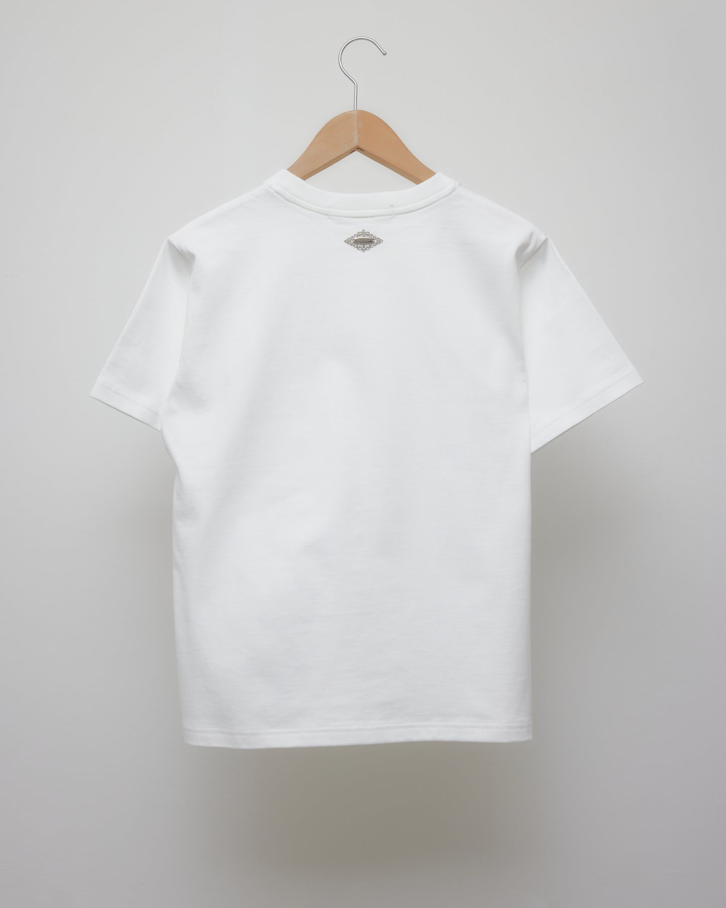 bijou bra tops White【Delivery in March 2027】