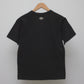 bijou bra tops Black【Delivery in March 2027】