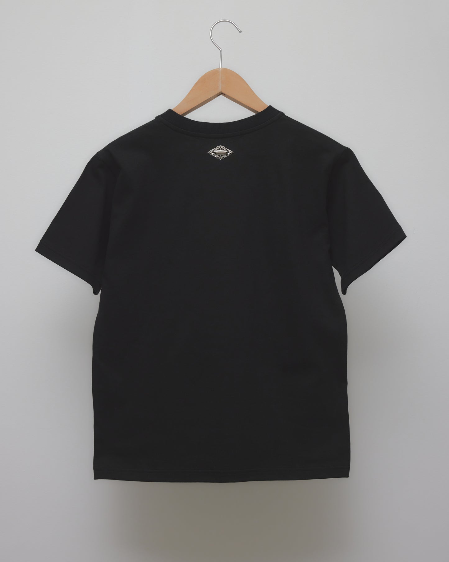 bijou bra tops Black【Delivery in March 2027】