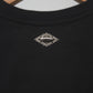 bijou bra tops Black【Delivery in March 2027】