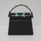 Frolal lace mini hand bag【Delivery in March 2027】