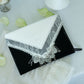 【ほぼ日手帳2027】White handkerchief diary -カズン（A5）サイズ用カバー-