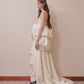chain bijou head piece Silver【Delivery in March 2027】