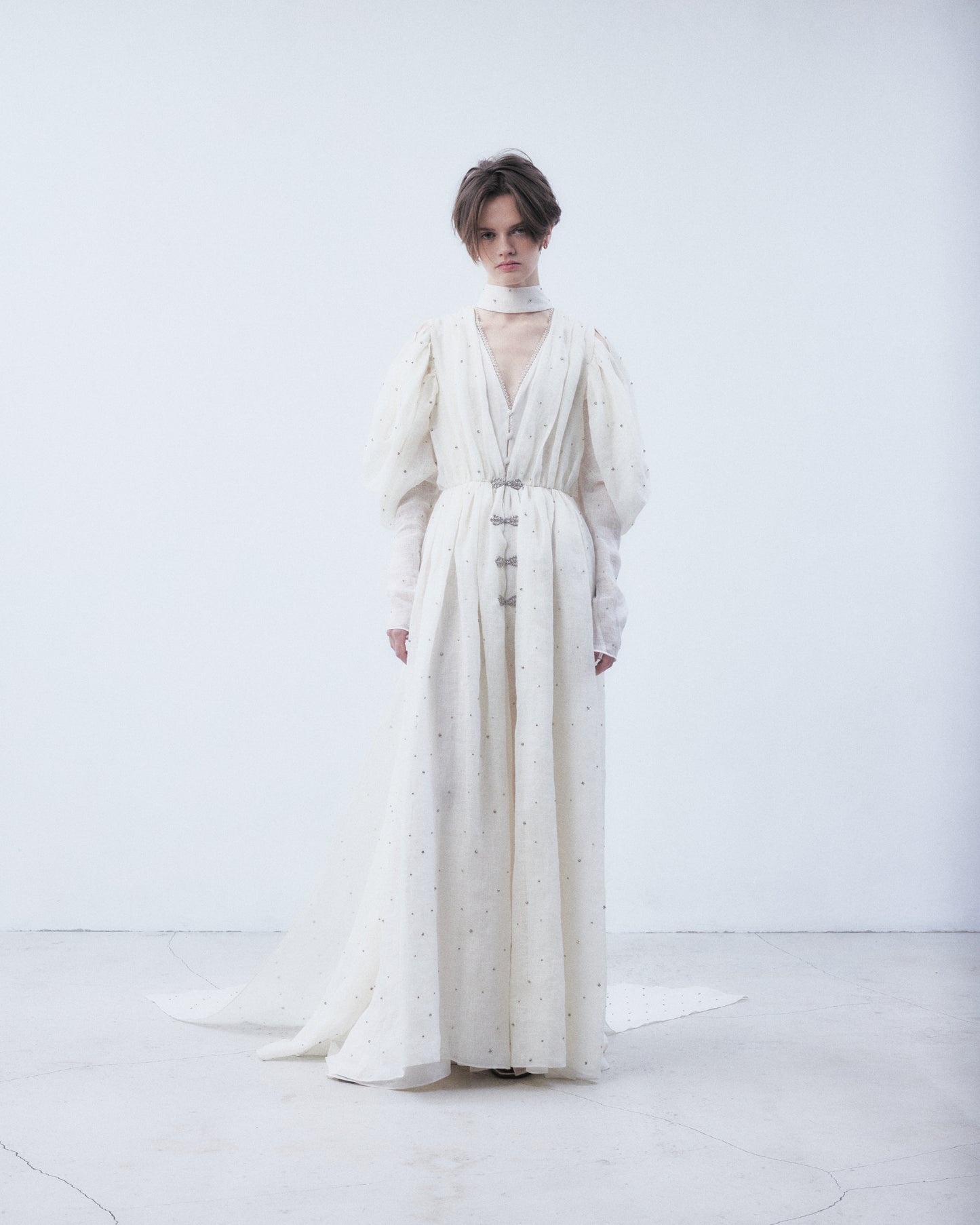 2026 tanakadaisuke dress size order days