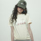 Hitting the star cap Beige【Delivery in September 2026】