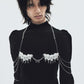 Angel bra dress.(Non wire)【Delivery in November 2025】