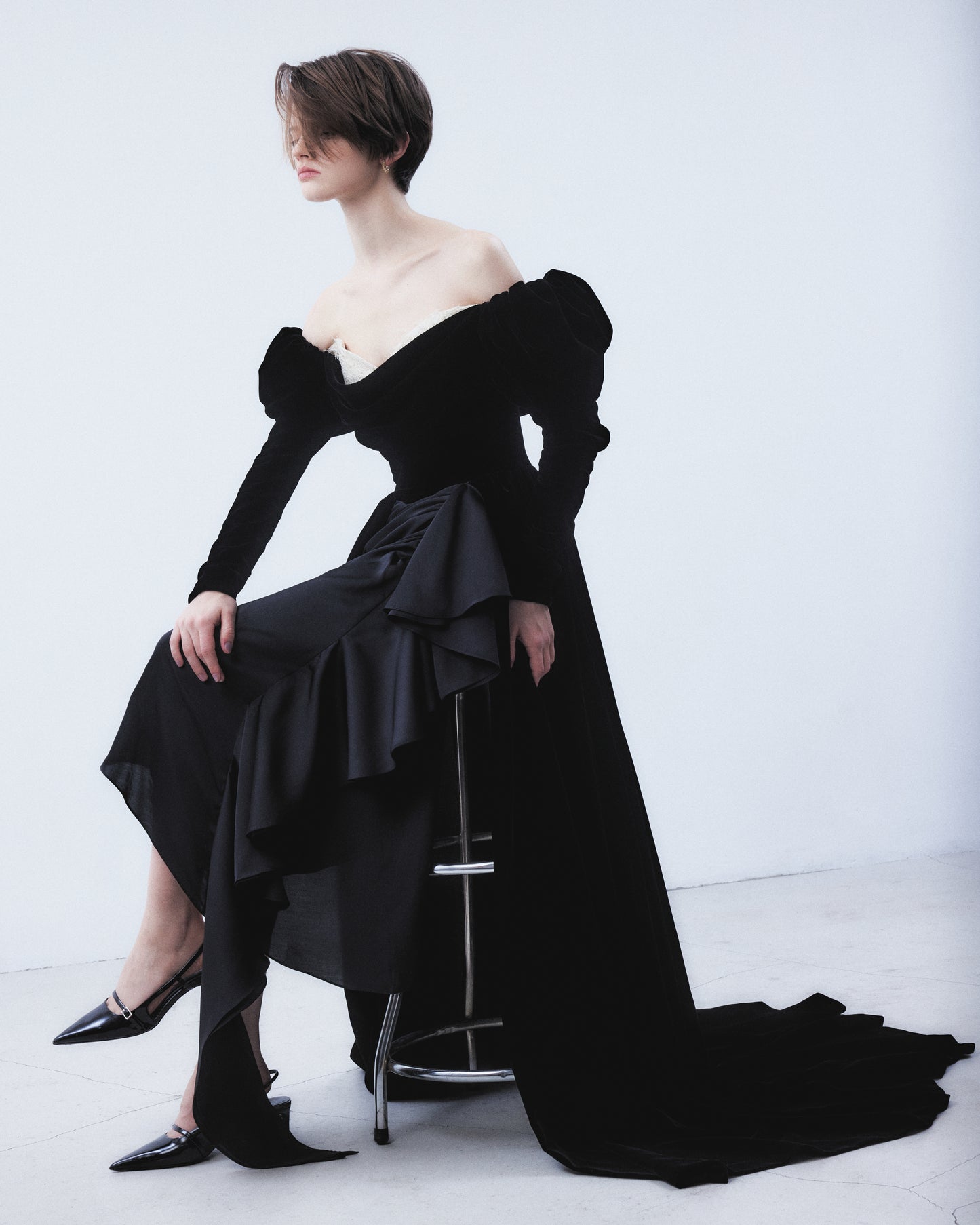 2026 tanakadaisuke dress size order days
