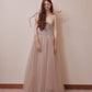 bijou bra corset dress One color【Delivery in March 2027】