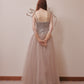 bijou bra corset dress One color【Delivery in March 2027】