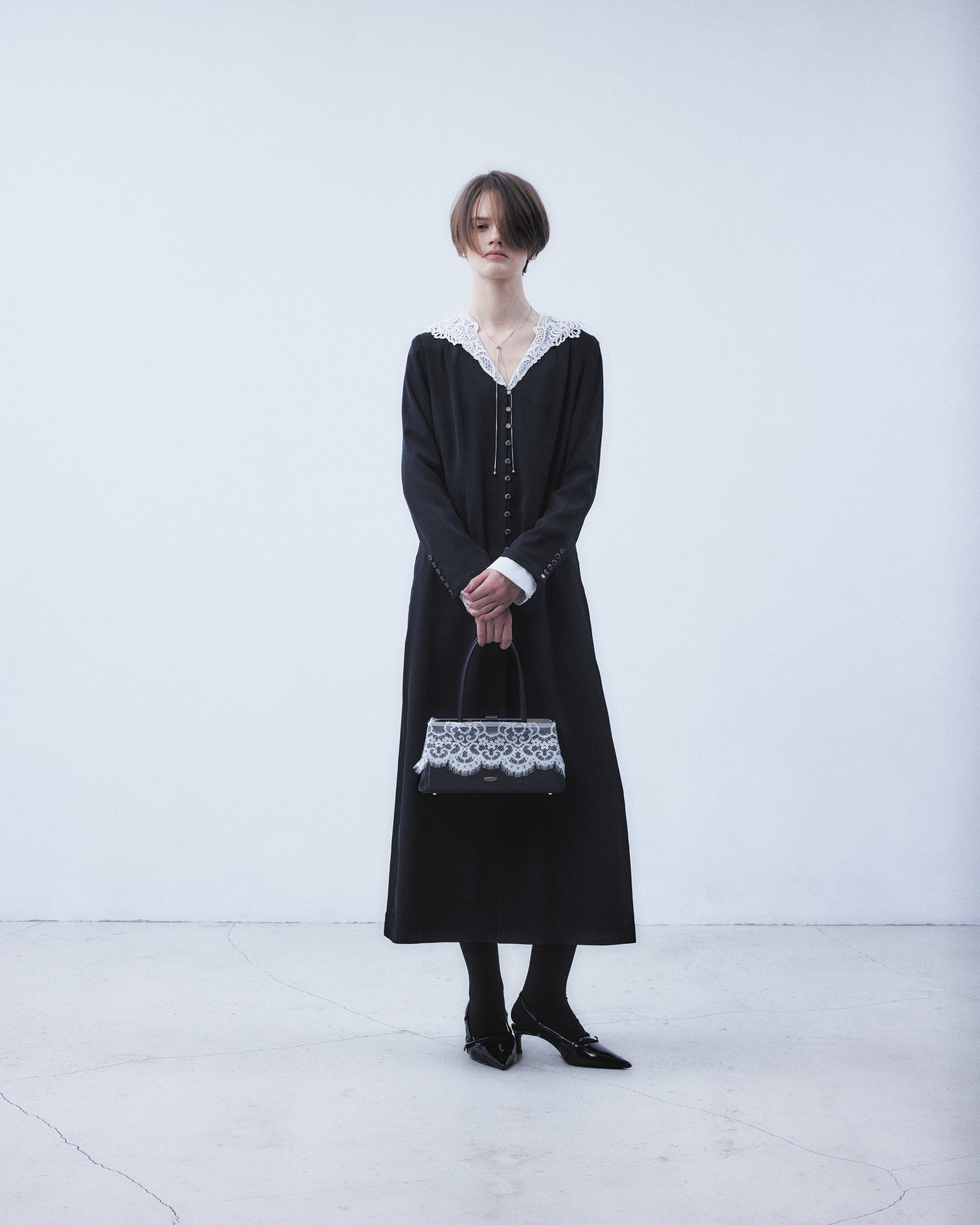 DRESSES(ドレス)| tanakadaisuke公式通販