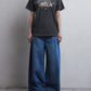 The star T-shirt Pepper【stock】