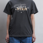 The star T-shirt Pepper【stock】