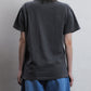 The star T-shirt Pepper【stock】