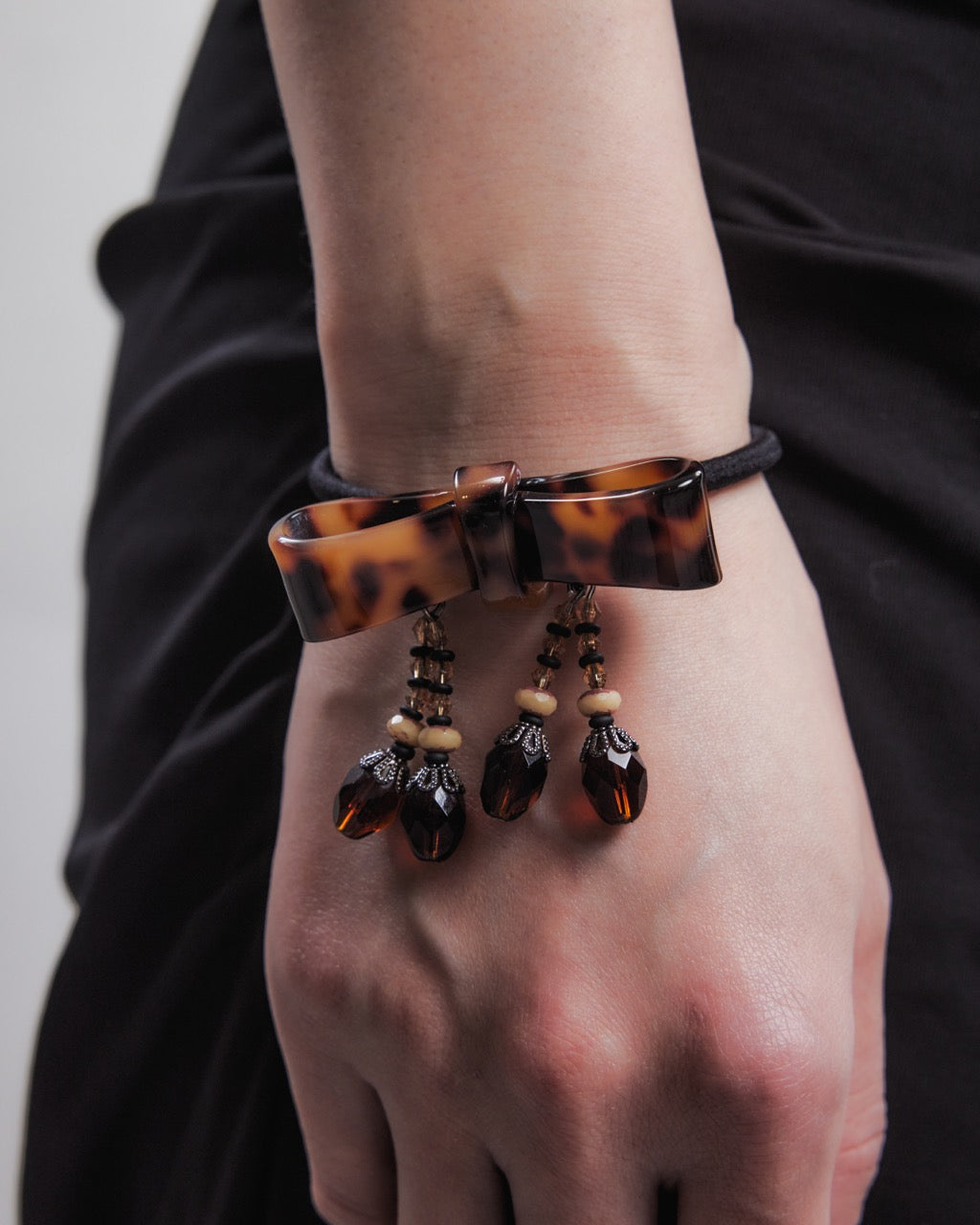 tanakadaisuke ブレスレット ACCESSORIES & GOODS(アクセサリー・グッズ)| tanakadaisuke公式通販
