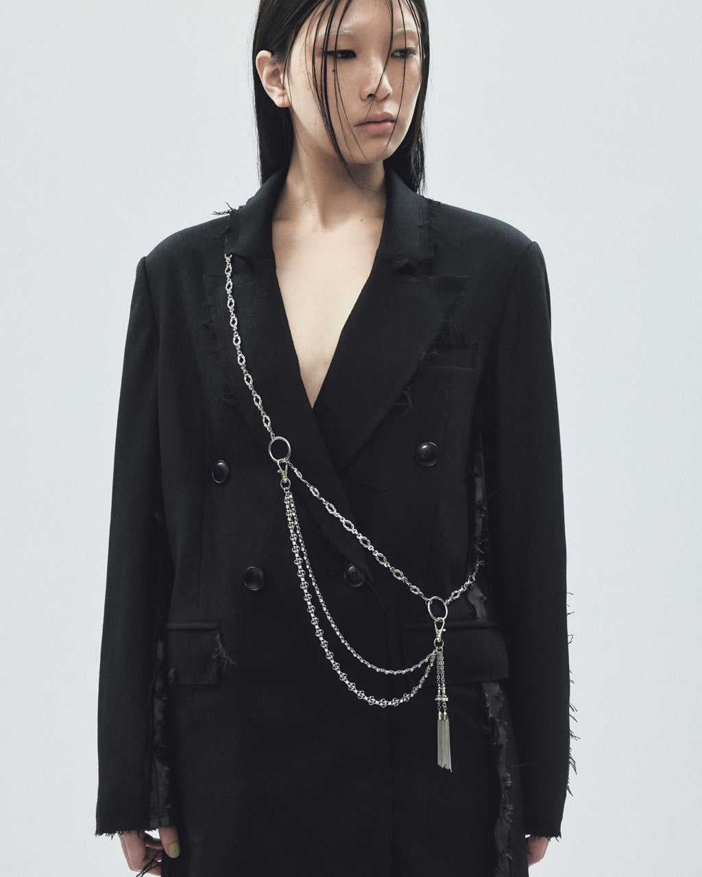 tanakadaisuke コート ロングコート タナカダイスケ tanakadaisuke ONLINE STORE