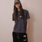 Hitting the star cap Beige【Delivery in January 2027】