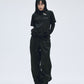 Bijou Aid T-shirt Black【Delivery in July 2025】