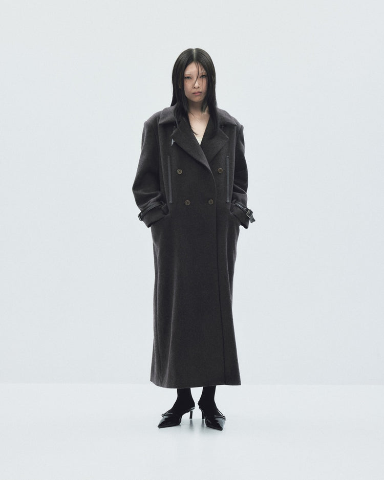 tanakadaisuke ONLINE STORE