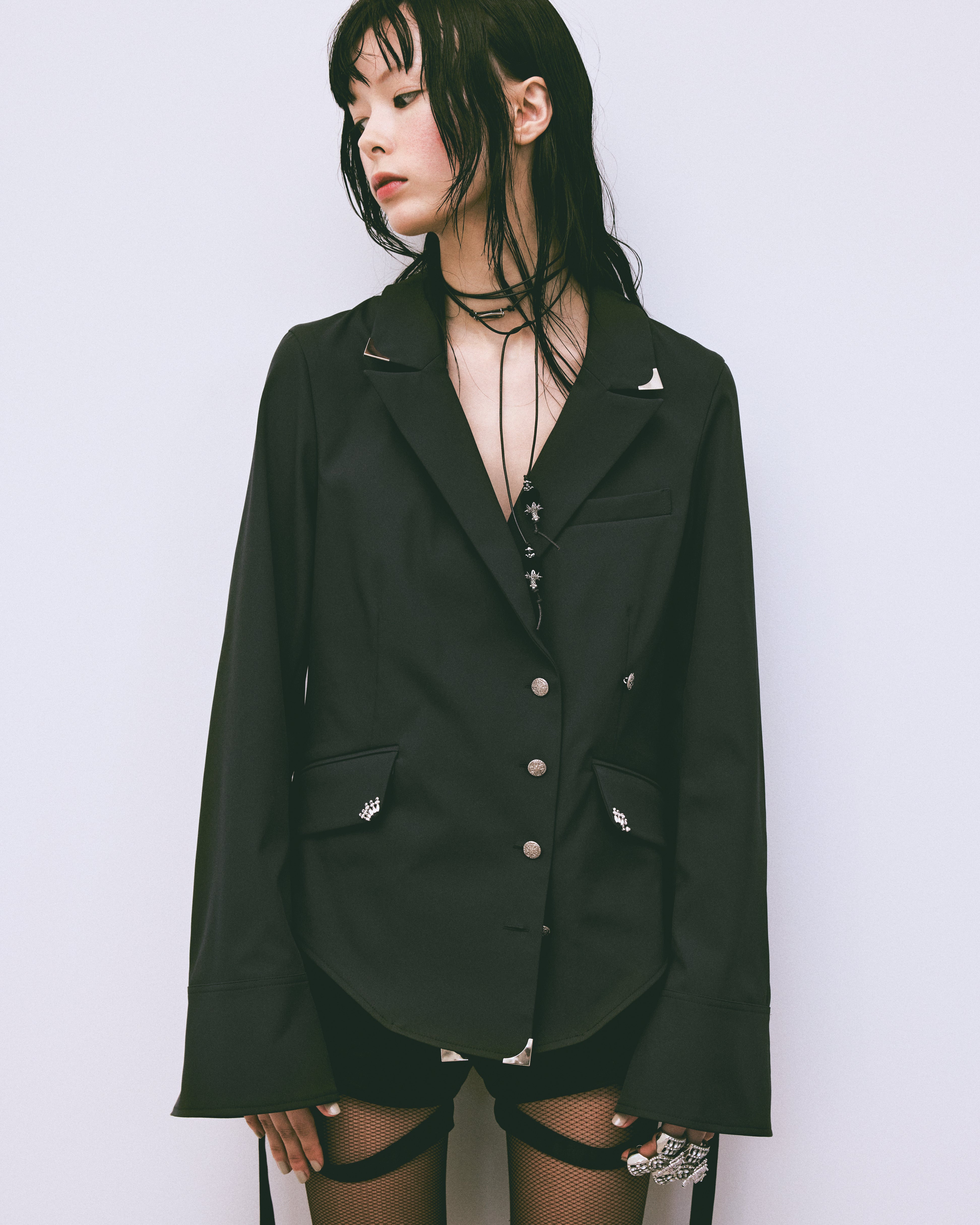 ジャケット・アウター tanakadaisuke silver l shirt jacket look5_050_3889x.jpg?v=1726013175