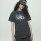 The star T-shirt Pepper【stock】