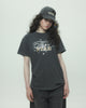 The star T-shirt Pepper【stock】