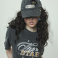 The star T-shirt Pepper【stock】