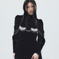 Angel bra dress.(Non wire)【Delivery in November 2025】
