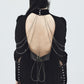 Angel bra dress.(Non wire)【Delivery in November 2025】