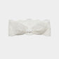 white beads shell bra【Delivery in March 2025】