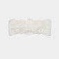 white beads shell bra【Delivery in March 2025】