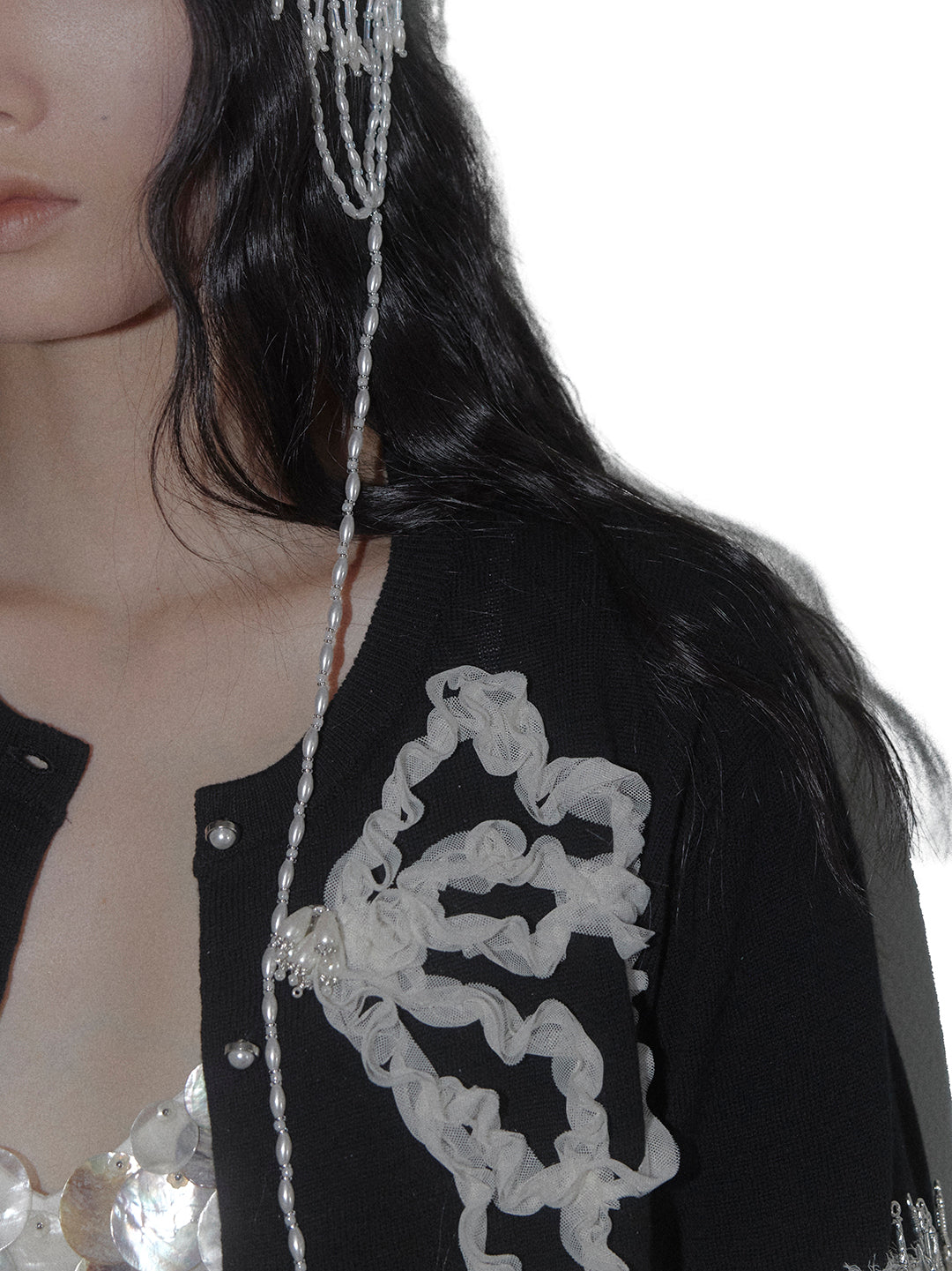 tanakadaisuke(タナカダイスケ)|ブランド公式オンラインストア