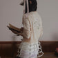 bijou crinoline belt【Delivery in March 2026】