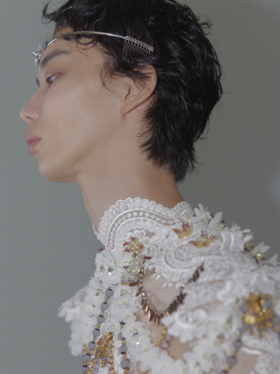 26SS_season visual – tanakadaisuke