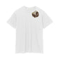 IZAYOI T-shirt White【Stock】