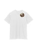 IZAYOI T-shirt White【stock】