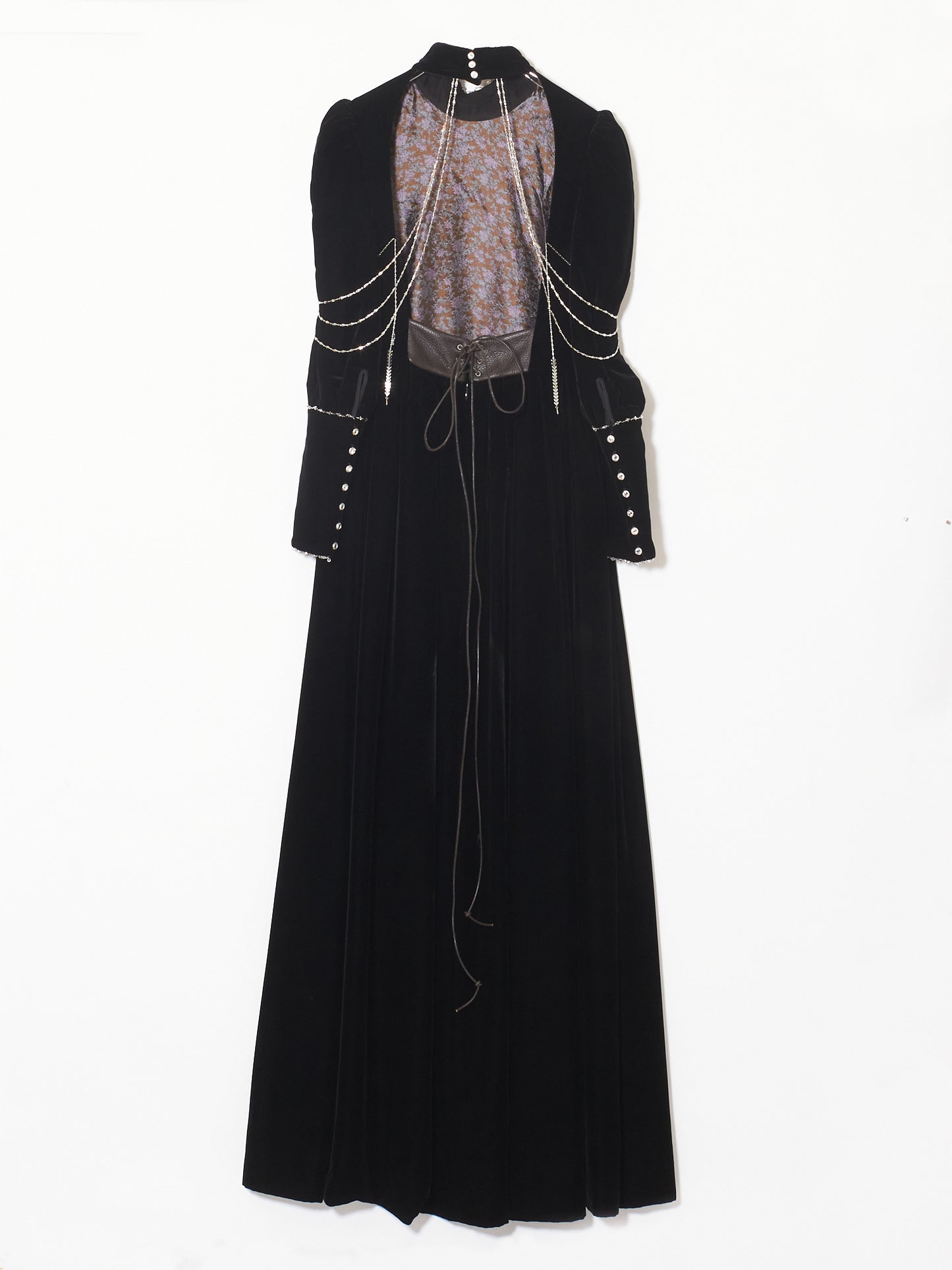 Angel bra dress.(Non wire)【Delivery in April 2024】