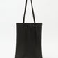 AKKIGAI leather bag【Delivery in December 2023】