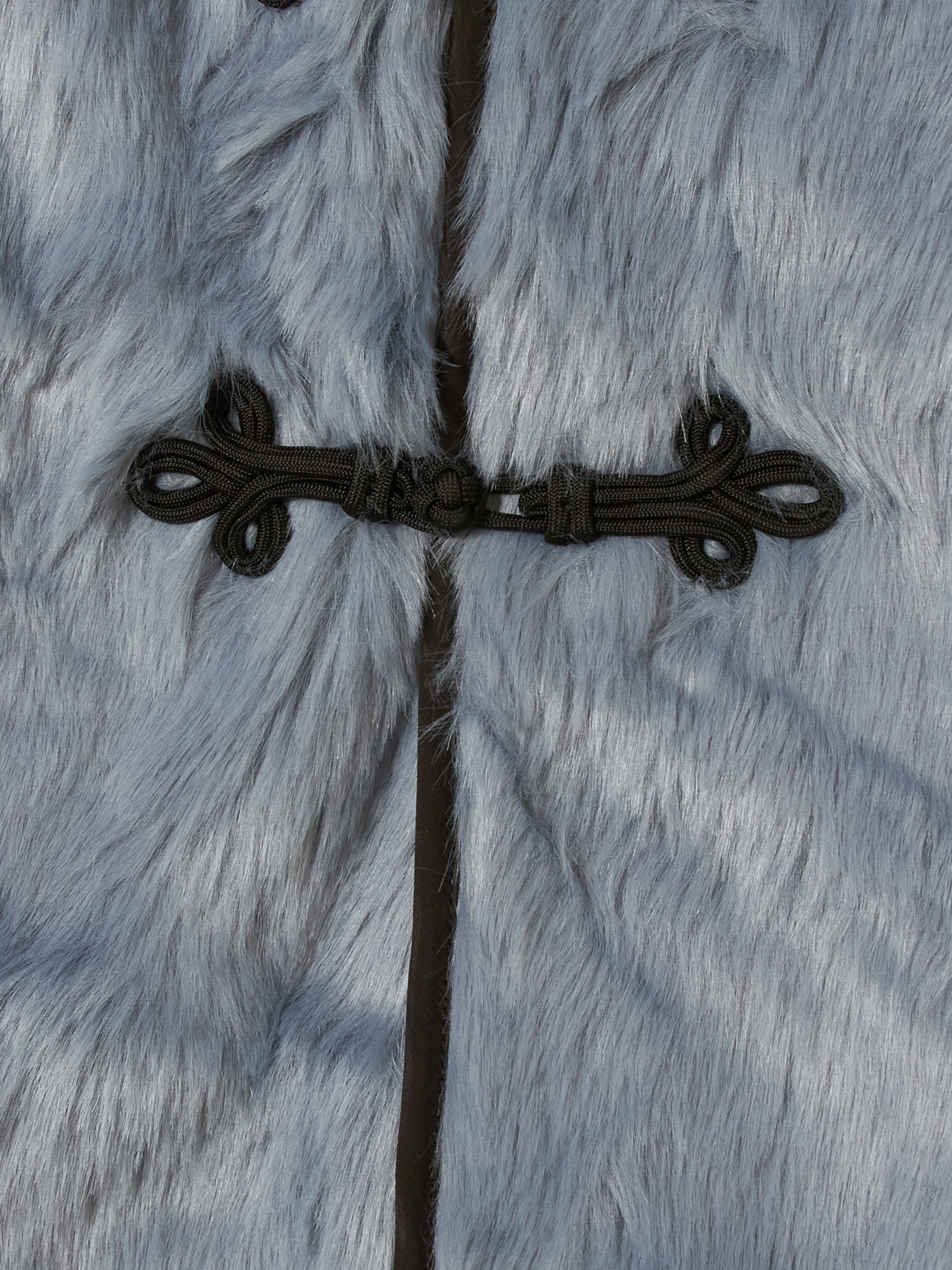 tanakadaisuketanakadaisuke sax fur skirt
