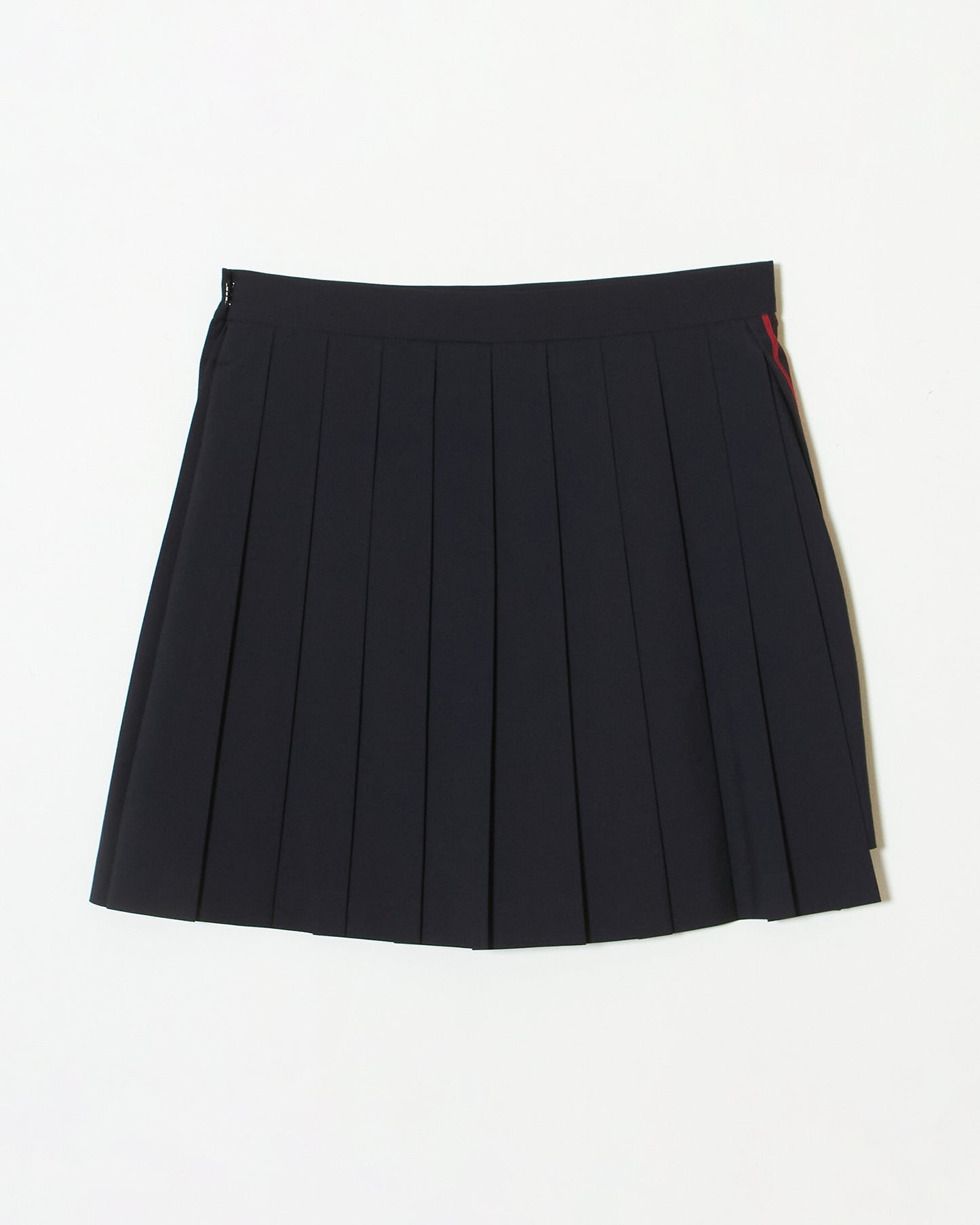 sailor skirt pants【Delivery in August 2023】