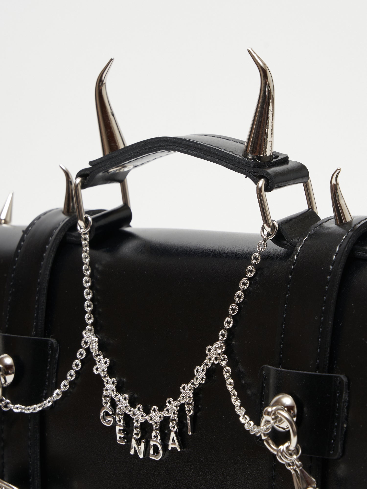 Bag studs best sale