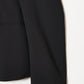 school uniform jacket【Delivery in May 2023】