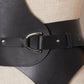 chain harness belt【Delivery in December 2023】