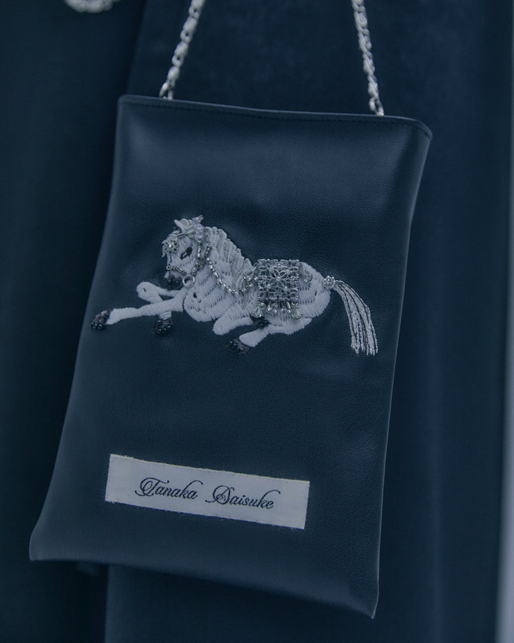 tanakadaisuke(タナカダイスケ)|ブランド公式オンラインストア