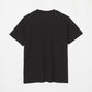IZAYOI T-shirt Black【Stock】