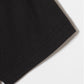 IZAYOI T-shirt Black【Delivery in December 2023】
